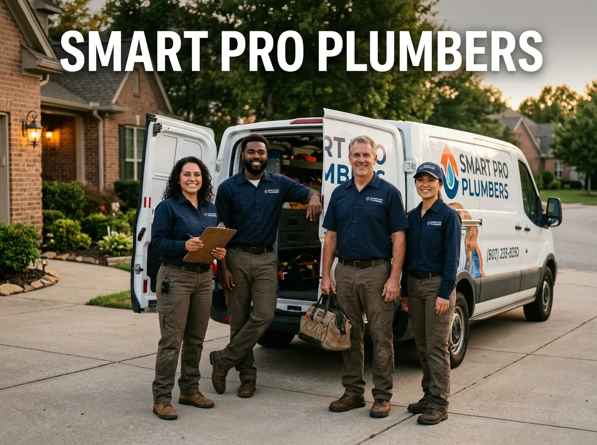 Water Heater Repair company in Lakeville, IN